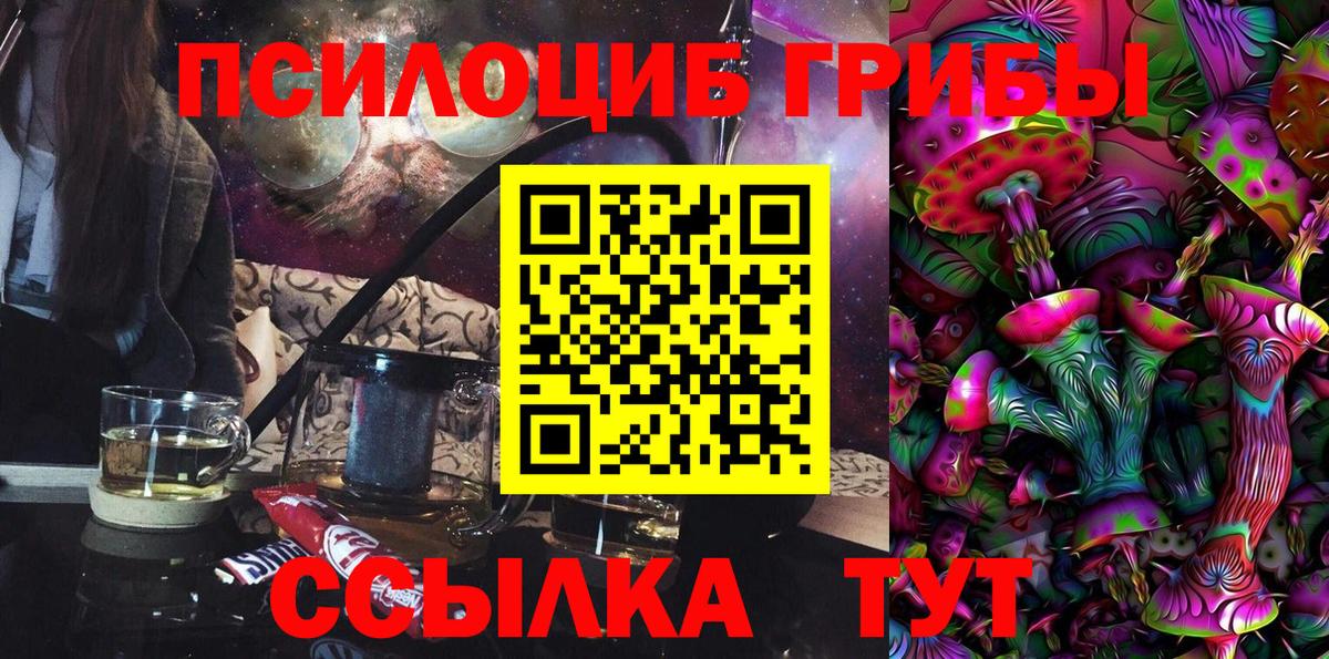 Златоуст  Галлюциногенные грибы Cubensis  Галлюциногенные грибы Psilocybe  Вход с VPN 