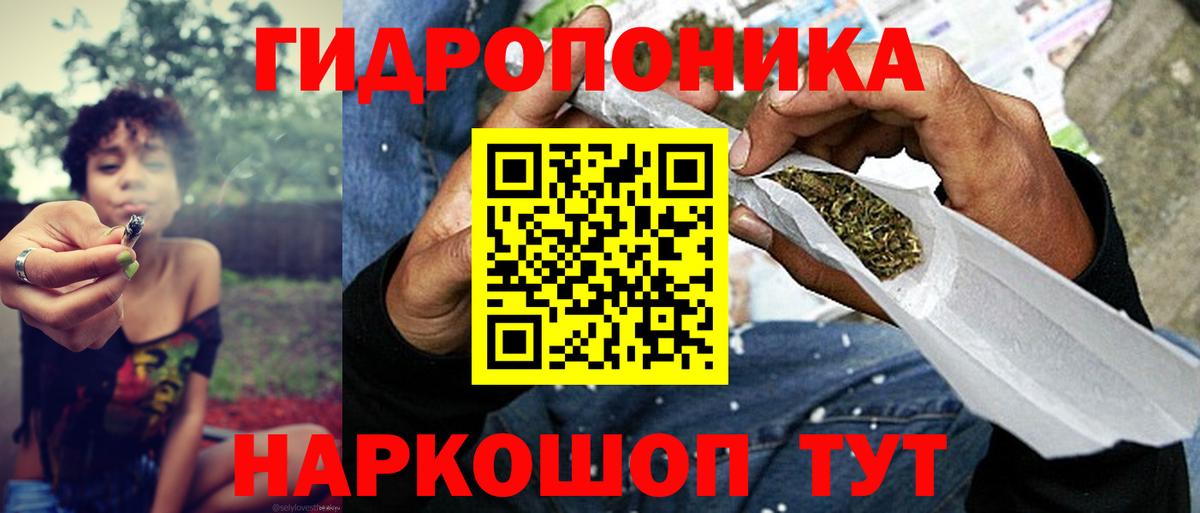 Конопля конопля  Каннабис план  Конопля AK-47  Златоуст  Конопля AK-47  Вход с VPN 
